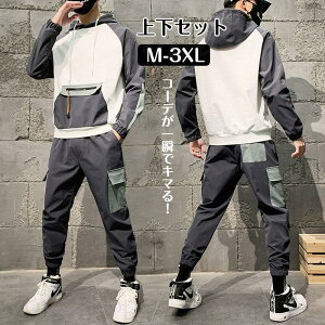 ㉺ Y ZbgAbv XEFbg X|[cEFA p[J[ Opc 傫TCY  t H ̓ JWA Vi 30S 40S 50S