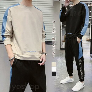 V Y^ ZbgAbv XEFbg p[J[ W[W [EFA X|[cEFAJWA ㉺Zbgg[jOEFA tH