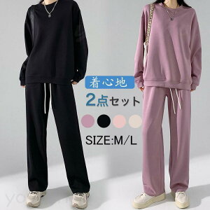 W[W ㉺Zbg fB[X XEFbg ZbgAbv H Zbg Y{ tH X|[cEFA ^  l JWA