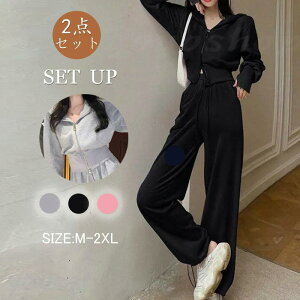 fB[X Zbg W[W ㉺Zbg XEFbg ZbgAbv t[ht  p[J[ Y{ WbvAbv tH X|[cEFA ^  l