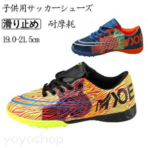 TbJ[ XpCNV[Y [hJbv g[jOV[Y XpCNV[Y TbJ[V[Y LbY X|[c  K HGp 