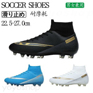 TbJ[ g[jOV[Y TbJ[ gV[ WjA l XpCNV[Y TbJ[V[Y Xj[J[ ^C X|[c y ϖՐ ~