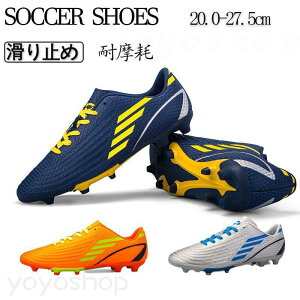 TbJ[ g[jOV[Y TbJ[ gV[ WjA l XpCNV[Y TbJ[V[Y Xj[J[ ^C X|[c y ϖՐ ~