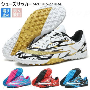 TbJ[ g[jOV[Y TbJ[ gV[ WjA l XpCNV[Y TbJ[V[Y Xj[J[ ^C X|[c y ϖՐ ~