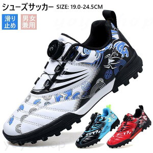 TbJ[V[Y NV[Y XpCNV[Y LbY jpXj[J[ X|[c TbJ[ [hJbv tďH X|[c JWA iD 