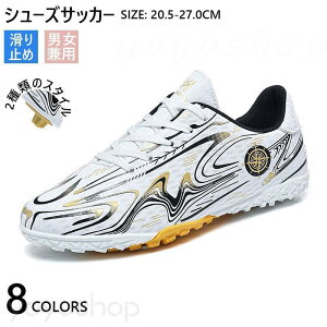 TbJ[ g[jOV[Y q V[ WjA l XpCNV[Y TbJ[V[Y Xj[J[ ^C X|[c y ϖՐ ~