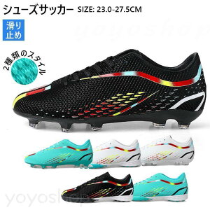 TbJ[ g[jOV[Y TbJ[ gV[ WjA l XpCNV[Y TbJ[V[Y Xj[J[ ^C X|[c y ϖՐ ~