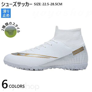 TbJ[ g[jOV[Y TbJ[ gV[ WjA l XpCNV[Y TbJ[V[Y Xj[J[ ^C X|[c y ϖՐ ~