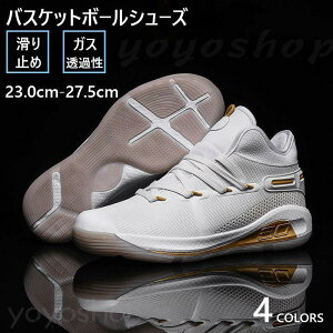 oXPbgV[Y Xj[J[ l WjA YfB[X oXPbg{[V[Y nCJbg X|[c AEghA Ռz ^C ~ ʋC