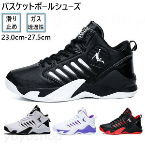 oXPbgV[Y Xj[J[ l WjA YfB[X oXPbg{[V[Y nCJbg X|[c AEghA Ռz ^C ~ ʋC