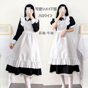 Ch O ߑ  Gv NVJ CCh fB[X lp CMX t NVJ  iXϑ O s[X