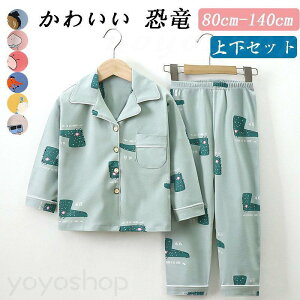 pW} LbY WjA   j  tďH [EFA q  킢  ㉺Zbg _炩 u₩ŐSn悢 G肪悢