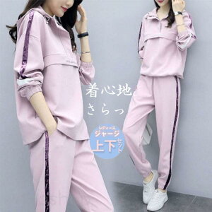 W[W fB[X ㉺ Zbg  ZbgAbv H~ 40  p[J Y{ XEFbg X|[cEFA 傫TCY ^ ؍  Vi