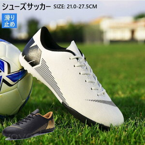 TbJ[ g[jOV[Y TbJ[ gV[ WjA l XpCNV[Y TbJ[V[Y Xj[J[ ^C X|[c y ϖՐ ~