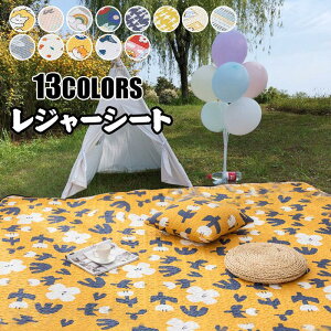 W[V[g 傫 h sNjbNV[g  q  h 唻  􂦂 AEghA Lv