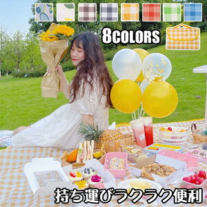 W[V[g NbV 唻  傫 OhV[g sNjbNV[g W[}bg sNjbN}bg LsO Lv }bg