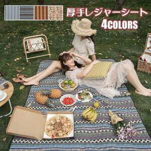 W[V[g  傫 h  sNjbN}bg 139×195 􂦂 2l 3l 4l sNjbNV[g AEghA Ԍ ^ C v[