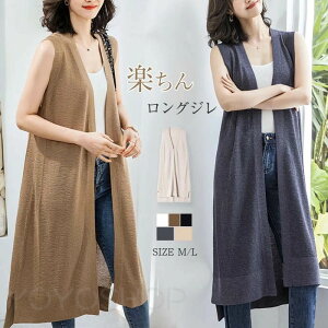 W xXg fB[X O W t  O xXg OJ O g`xXg m[X[u J[fBK KE x[VbN HD  n Vv ꂢ y 