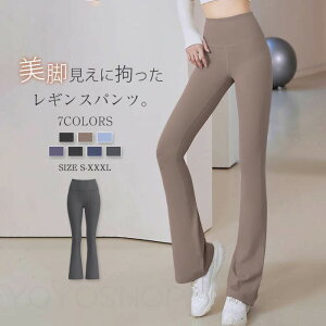 KEFA Kpc fB[X tApc x{g K MX 傫TCY X|[cEFA KMX pc seBX EFA tBbglXpc g[jOpc 