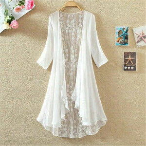 J[fBK KE Ă~ߕ [XJ[fBK bVK[h VtH   fB[X OJ[fBK   |  t Mtg ][g VA[ V[X[ 