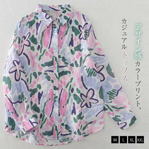 Vc uEX fB[X   vg ԕ }`J[ n gbvX OJ HD Ȗ Rbg l {^ ܂ GKg JWA 傫TCY Vc ʋ 