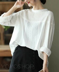 Vc uEX  100 X^hJ[  fB[X   | l  ꂢ ̌^Jo[ JWA V[g vI[o[ 񎟉 p[eB[ ʋ  