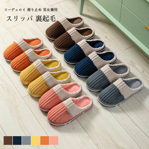 Xbp fB[X Y [V[Y ƂȂ n  g N R[fC  h ۉ ~ Vv jp  vw Jbv Ƒ  qp 