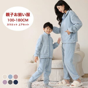 XEGbg fB[X Y LbY [EGA ㉺Zbg  OJ   _炩 ӂӂ   g tH~ l q {A jp eqyA  yA