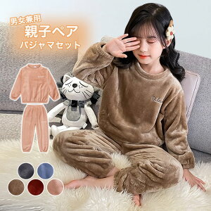 pW} LbY fB[X Y [EGA ㉺Zbg pS   _炩 ӂӂ    tH~ Vv q ̎q j̎q jp eqyA
