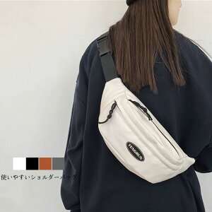 {fBobO fB[X Y V_[obO ߉\ p v e y ΂ߊ| | Vv jZbNX AEghA  