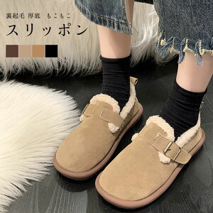 Xb| fB[X tbgV[Y C N  {A EhgD [q[ ؂ h {A g ₷ ₷   tH~ AEghA V[Y 