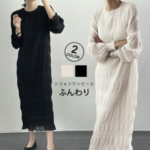 s[X fB[X O }LV   n Vv ̌^Jo[ I[V[Y UlbN IP[W v[cH {[ VtH 