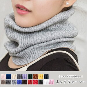 lbNEH[}[ fB[X Y Xk[h jbg u҂ h ۉ {[ H ~ G̗ǂ Lk g y n Vv  jp jZbNX ʋ ʊw X