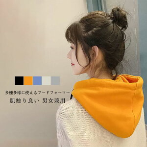 t[hEH[}[ fB[X lbNEH[} Xk[h Y Xq t[ht Rbgf  I[V[Y ʋC h h y n   jp jZbNX X|[