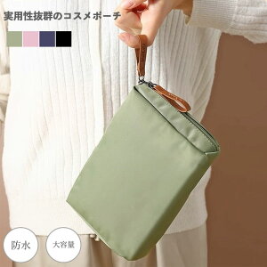 |[` [ RX CN XNGA h e n Vv d؂ }`|[` Xgbvt oȒP ^ gx s  