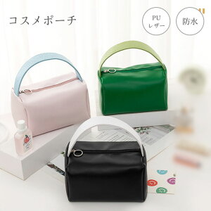 σ|[` RX|[` |[` [   RX CN PUU[ 킢  e }`|[` t n LfB[J[ oȒP RpNg gx