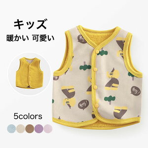 xXg LbY xr[ Ԃ q ǂ j̎q ̎q jp xXg AE^[ o[Vu {A ӂӂ Ci[  h ۉ g y HD  H ~  o