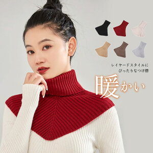 t  fB[X ^[glbN nClbN u lbNEH[}[ Xk[h Jo[ H~ g ₦΍ h ۉ Gǂ Lk  Vv t C[h 