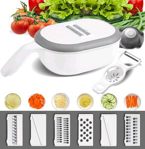 ؂XCT[ 110 ̐nt @\ ؃Jb^[ Lb`XCT[ ؒZbg K[bNOC_[ ނ  wK[h  א؂ ؂M p R