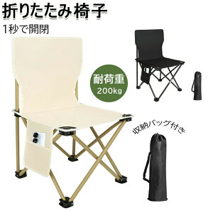 AEghA`FA ܂肽݈֎q RpNg y yTCh|Pbgt ω׏d200kg 1bŊJ [obOtz ^ѕ֗ ނ oR Lv nCLO ? ԉΑ Ղ 