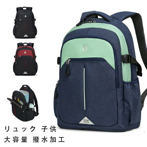 yłzbN q j̎q LbY qpbN y w LbY ʊwbN q 킢 bN  obNpbN bNTbN XN[obO n