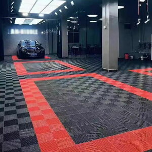 K[W^C K[W}bg K[W 20Zbg ω׏d10g  oCN ԏ O  gȒP O ȒP ~ߌ ̉h~ }bĝ GbWR[i[t