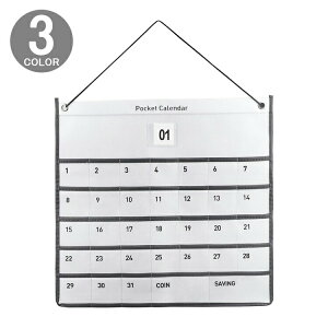 J_[|Pbg EH[|Pbg J_[ y1-12z Ǌ||Pbg Ǌ|[ [ ړI|Pbg J[hTCY|Pbg ݂艺 }X[J[ht Ǌ|[ 