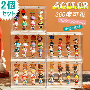 y2Zbgzy90ԕۏ؁z RNVP[X AN I  tBMA P[X AN  NA ANX^h P[X ~jJ[ fBXvCP[X ^  t 