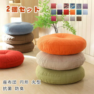 zc tANbV 2Zbg ~` ی^   l `FApbh Jo[t hr[ QNbV ֎qp `FANbV Eh^Cv a ې  