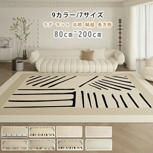 O }bg J[ybg }bg zbgJ[ybgΉ k O~ ` rO }bg Eh}bg VM[ `FA}bg g[Ή J[ybg I[V[Y ӂӂ k