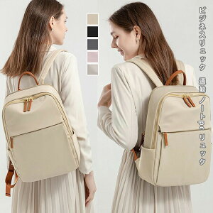 rWlXbN fB[X ʋ m[gpc bN fB[X p\RobO fB[X rWlX bN PCP[X X Vv bN obNpbN p\R[ y ʊw 