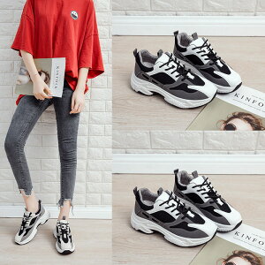 Xj[J[ fB[XC Xj[J[ _bhXj[J[ [Jbg ʋ ʊw 20 30 40 5cmq[ ~ y Sn U EH[LO