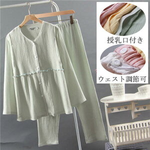 }^jeB pW} OJ }^jeB [EFA  pW} t }^jeBpW}  }^jeB [ pc gbvX 킢 }^jeBpW}   }^jeB