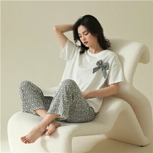 fB[X [EFA   pW}  ㉺Zbg 킢 ~ l  [EFA ZbgAbv  fB[X pW} Mtg ̓ v[g pW} fB[X Pn 